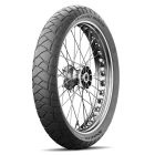Michelin Anakee Adventure 90/90-21 M/C 54V TL/TT Fr