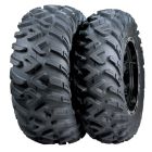 Rehv ITP Terracross 25x10.00-R12 6-Ply E-appr.