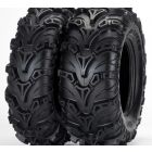 ITP Tire Mud Lite II 27x11.00-14 (280/60-14) E-appr.