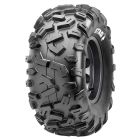 CST Tire Stag CU58 27 x 11.00 - R14 8-Ply M+S E-appr. 60M
