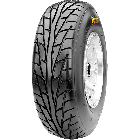 CST tire Stryder CS05 26 x 9,00 - 12 6PR TL E4 52N