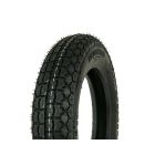 rehv Heidenau K38 reinf. 3.00-10 50J TL