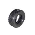 ATV REHV 6'' 13x5.0-6 SISEREHVIGA WB