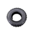 ATV REHV 6'' 13x5.0-6 WB