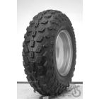 ATV Rehv 21x7-10 a-878b Awina 4pr