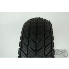Rehv 130/60-13 53j f952 6pr tl Awina