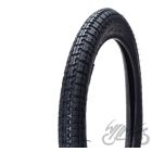 Rehv 2.50-16 (2 1/2-16) 26n f872 2pr tt Awina