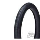 Väliskumm, rehv 18 x 1.75 m123 Awina