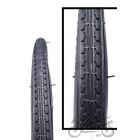 Väliskumm, rehv 26 x 1.3/8 m750 Awina