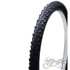 Väliskumm, rehv 26X1,95 50-559 VRB148F must