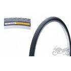 Väliskumm, rehv 28x1.3/8x1.5/8 37-622 vrb118 läbitorgetõrjuv