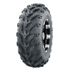 JOURNEY Tire P376 27 x 11.00 - 14 6-Ply TL