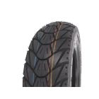 rehv Kenda K415 120/90-10