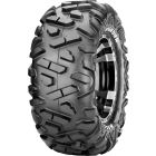 BIGHO M918 Rehv 25X10-12 50N E