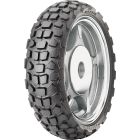M-6024 Rehv 130/60-13 53J TL