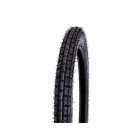 tires Kenda K252 2.50-19 41P TT