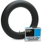 Inner Tube