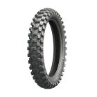 TRACKR 140/80-18 70R TT Rehvid