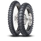 Dunlop Geomax MX34 100/100-18 59M TT Re