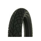 rehv Heidenau Snowtex M+S K66 - 120/80-16 60S