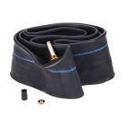 tire inner tube 2.25/2.50-16 TR4 - straight valve