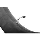 TUBE ME 15 170/80-200/70-15 SV