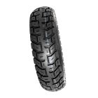 TGPS 150/70B17 69T TL Rehv