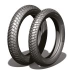 ANAST F 90/80-16 51S TL
