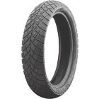 K66SNOW 120/80-16 60S TL Rehv