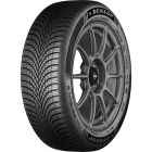 215/55R17 MICHELIN X-ICE NORTH 4 98T XL Studded 3PMSF