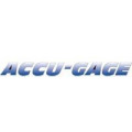 ACCUGAGE