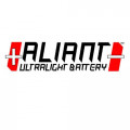 ALIANT