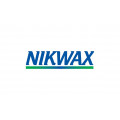 NIKWAX