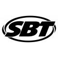 SBT