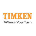 TIMKEN