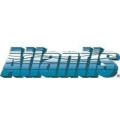 ATLANTIS