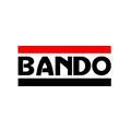 BANDO