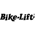 BIKELIFT