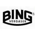 BING
