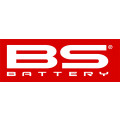 BS BATTERY