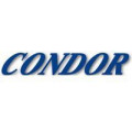 CONDOR