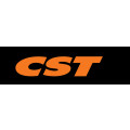 CST