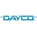 DAYCO