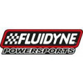 FLUIDYNE POWERSPORTS