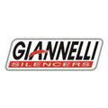 GIANELLI