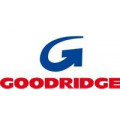 GOODRIDGE