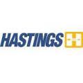 HASTINGS