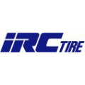 IRC TIRE