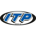 ITP