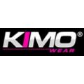 KIMO